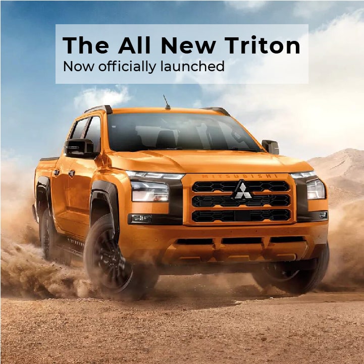 new-triton-4x4-banner-mobile-1