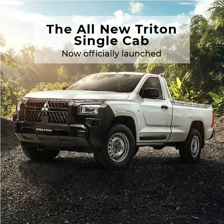 new-triton-4x4-single-cab-banner-mobile-1