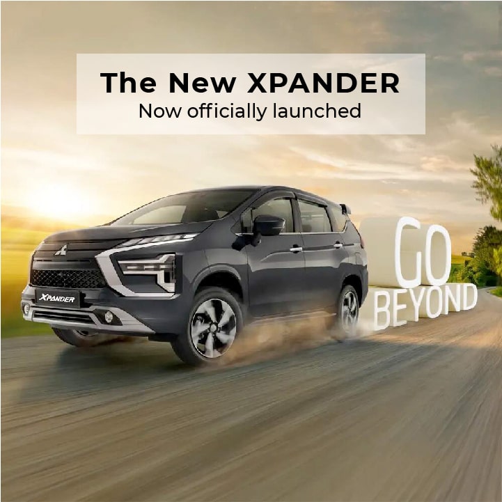 new-xpander-banner-mobile-1